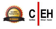 EC-Council / CEH
